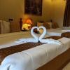Отель Subic Waterfront Resort And Hotel, фото 6