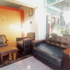 Отель Coupis Guesthouse by OYO Rooms, фото 24