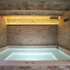 Отель Borgo Della Limonaia Pieve A Nievole, фото 32