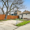 Отель Charming Oak Park Retreat w/ Fenced Backyard!, фото 1