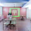 Отель Treebo Grace Inn, 3 Min Walk From Promenade Beach, фото 23