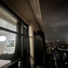 Отель The Gramercy Residence Makati Suite Amazing View, фото 16