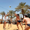 Отель Albatros Sharm Resort - By Pickalbatros, фото 25