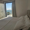 Отель Rooms for Rent in Saranda, фото 2