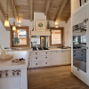 Отель Chalet Morzine, 7 Pieces, 10 Personnes - Fr-1-627-20, фото 12