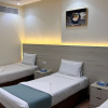 Отель Radwan Al Diyafah Hotel, фото 3