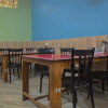 Отель Dooars Dhaba And Restaurant By OYO Rooms, фото 11