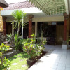 Отель Puri Sokasati, фото 5