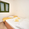 Отель Apartment Sea front - free parking A3 Klek, Riviera Dubrovnik, фото 3