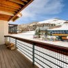 Отель View Of Mt Crested Butte- 1 Br 1 Bedroom Condo - No Cleaning Fee! by RedAwning, фото 1