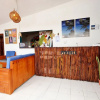 Отель Hostel 615, фото 2