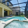 Отель 6-Bedroom Villa in Davenport 5425SC, фото 16