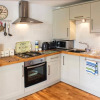 Отель Holmdale Cottage, фото 4