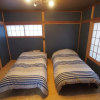 Отель Atami Cottage 6 People, фото 23