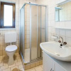 Отель Ferienwohnung mit Wlan & Balkon A 394.010, фото 8