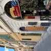 Отель Faenza 65 in Firenze, фото 1