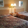 Отель Travelodge Deer Lodge Montana, фото 15