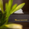 Отель Western Hanoi Boutique Hotel, фото 1