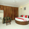 Отель OYO 18273 Hotel Basera, фото 10