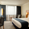 Отель Holiday Inn London - Sutton, an IHG Hotel, фото 5