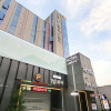 Отель Gimhae Eobangdong 247 Hotel Stay, фото 10
