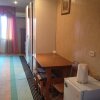Гостиница Guest House Vartu, фото 2
