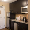 Отель TownePlace Suites by Marriott Lincoln North, фото 21