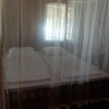 Отель Galawatta Beach Resort, фото 5