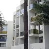Отель Beach City Suite #3, фото 1