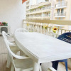 Отель One bedroom apartment in the center of Cannes, next to the Carlton, a few meters from the Croisette , фото 12