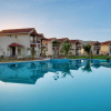 Отель The Fern Sattva Resort Polo Forest, фото 2
