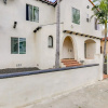 Отель East Los Angeles Home - 7 Mi to Downtown!, фото 1