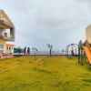 Отель Elite Beach Resort, фото 6