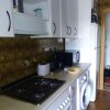 Отель Apartment with 3 Bedrooms in Navalcarnero, with Furnished Garden And Wifi - 5 Km From the Slopes, фото 28