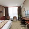 Отель Xinglin Business Hotel, фото 2