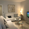 Отель Apartament Turistic Correus, фото 17