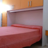 Отель Residenza Justin, фото 3