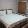 Отель Ulusoy Hotel, фото 5