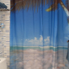 Отель Apartment With one Bedroom in Puerto del Carmen, With Wonderful sea Vi, фото 16