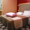Отель B&B Casa Torpì, фото 3