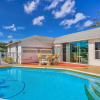 Отель Luxe Cape Coral Home w/ Heated Pool & Hot Tub, фото 11