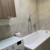 Отель cairoli7novate-mansarda, фото 8
