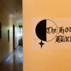 Отель The House of Black And White, фото 3
