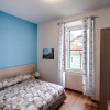 Отель B&B Dream Center, фото 7