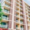 Отель TM Land Hotel в Банге Па-Ин