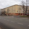 Отель Grojecka Stara Ochota Apartment, фото 34
