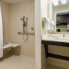 Отель TownePlace Suites Latham Albany Airport, фото 28