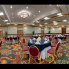 Отель DoubleTree by Hilton Phoenix Mesa, фото 34