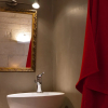 Отель La maison de Fanny, фото 4