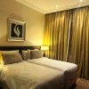 Отель Saja Hotels Makkah, фото 3